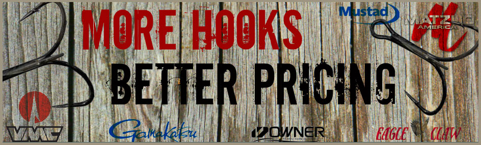 Do-it - More Hooks, Better Pricing